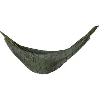 Max Fuches Fox Outdoor Hammock Underquilt Max Fuches Fox Outdoor Hammock Underquilt