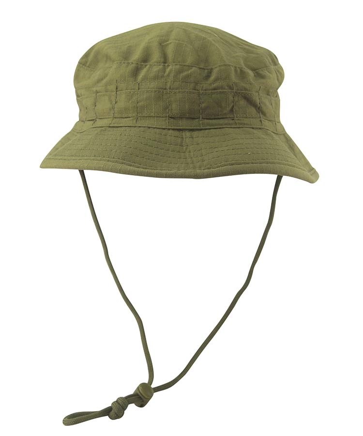 Kombat UK Special Forces Hat- Coyote