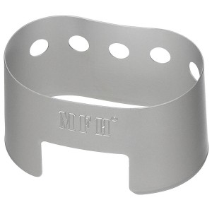 US Canteen Cup Stand/Stove US Canteen Cup Stand/Stove
