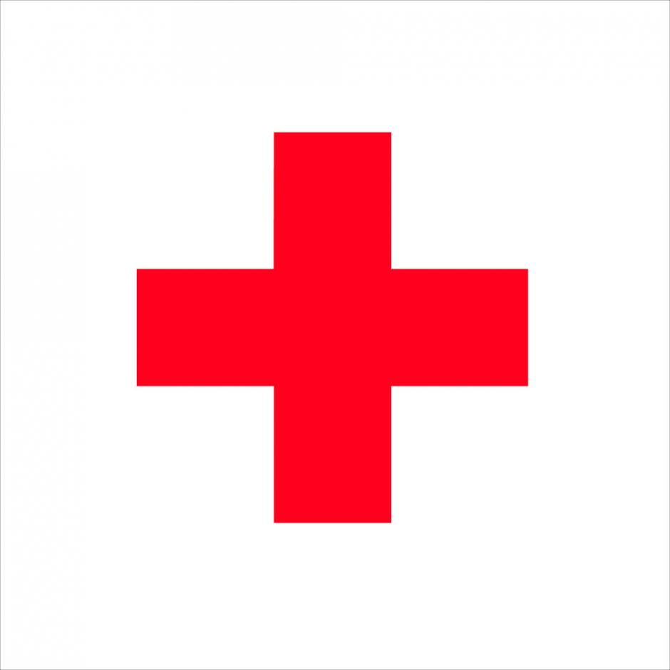Medical Medical