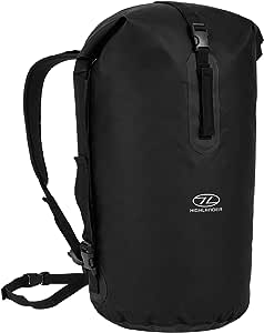 Troon Duffle Drybag 45l - Click Image to Close