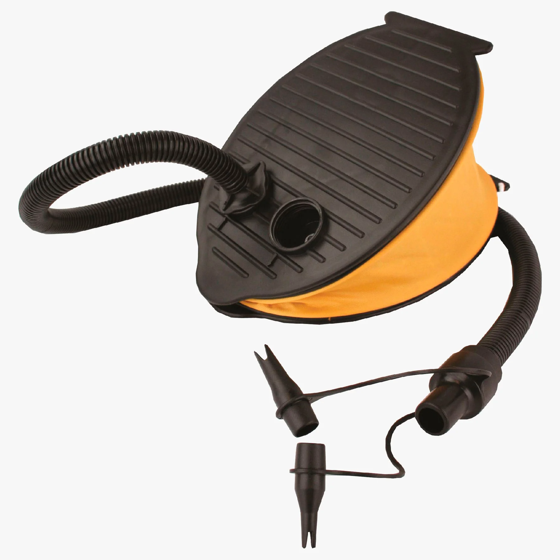 Whirlwind Bellows Pump Whirlwind Bellows Pump