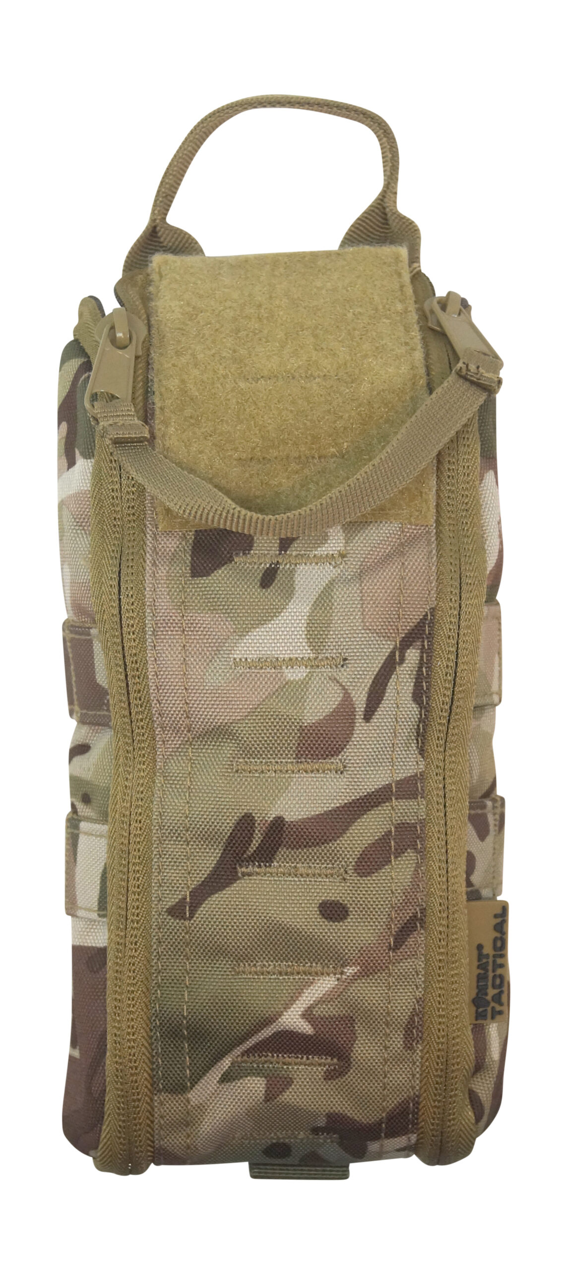 Rapid Response Medic Pouch