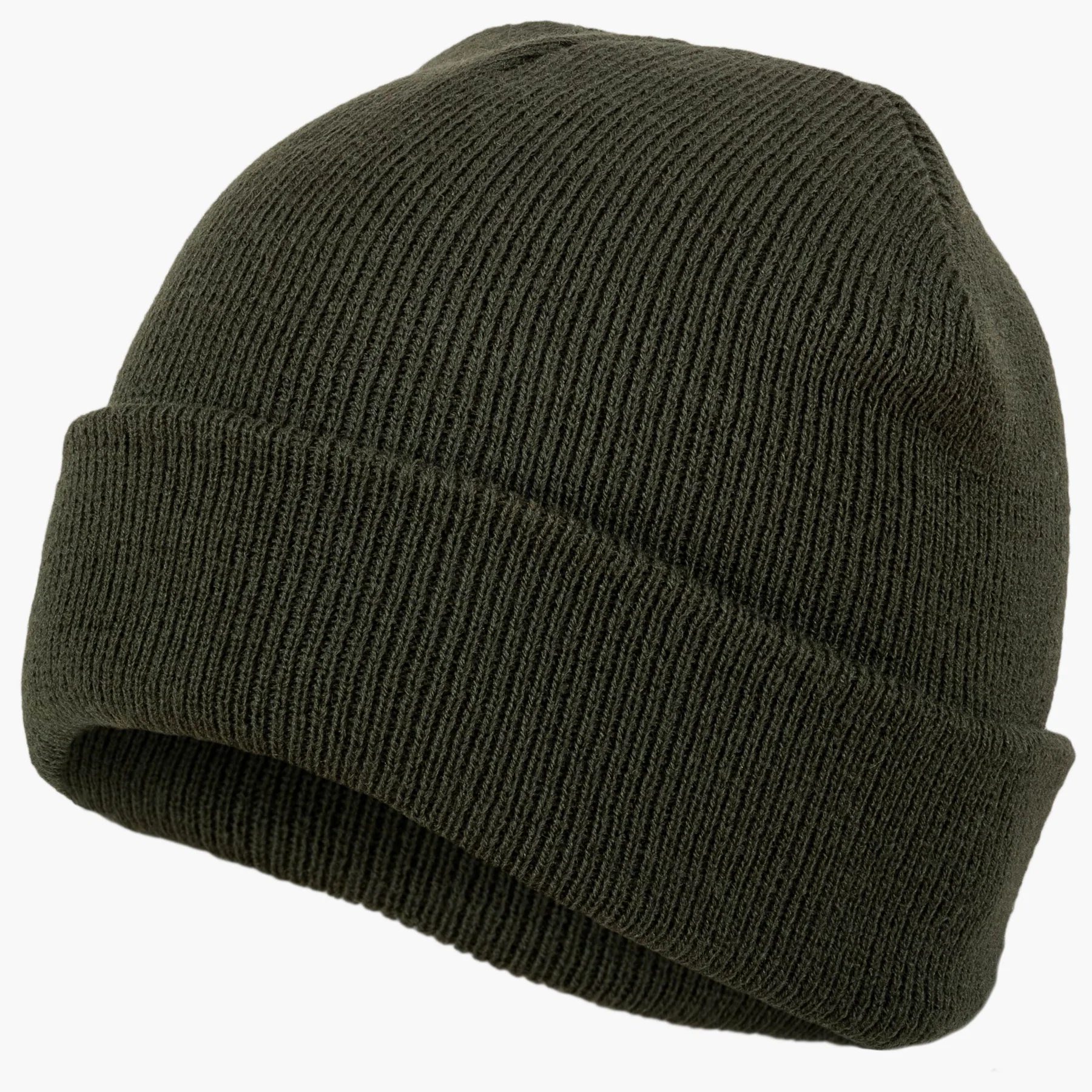 Hats/Gloves/Accessories : Highland Army Surplus Store