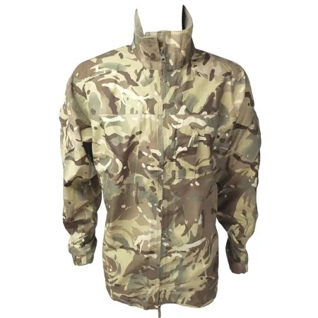 PCS MTP Paclite Jacket - Medium- Grade 1 PCS MTP Paclite Jacket - Medium- Grade 1
