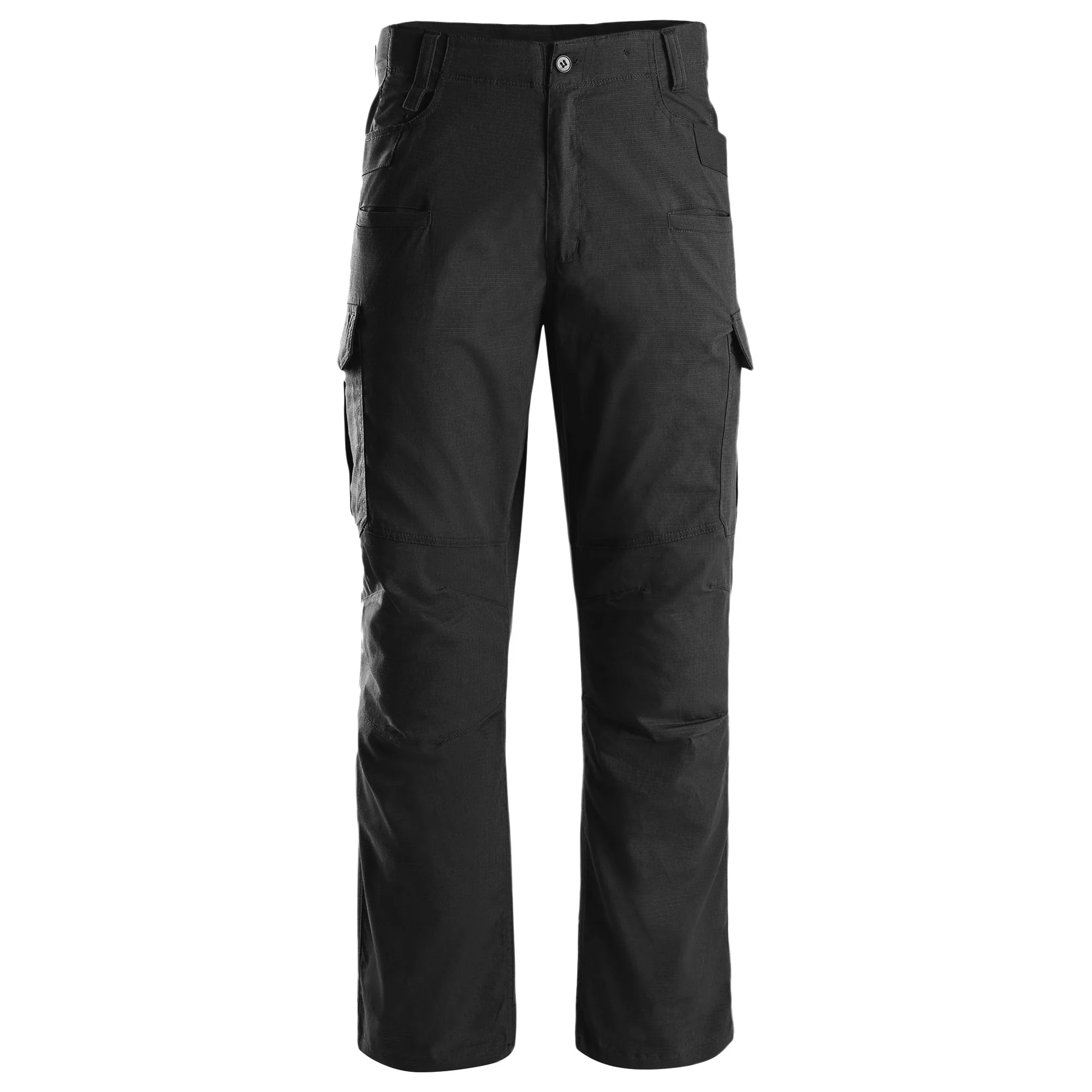 STOIRM Gen 2 Tactical Ripstop Trousers STOIRM Gen 2 Tactical Ripstop Trousers