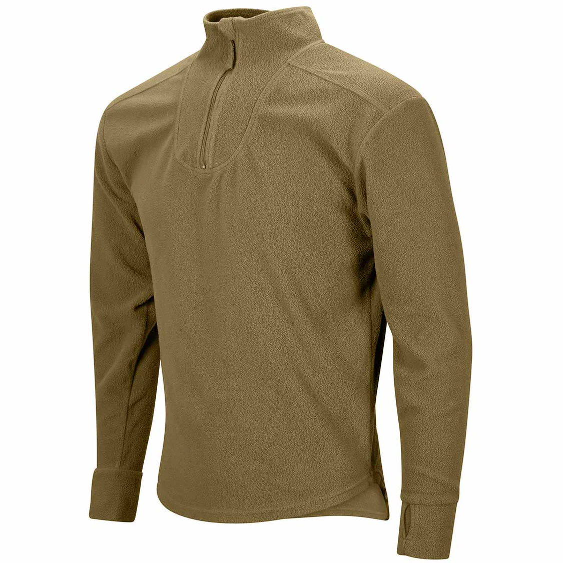 PCS Thermal Undershirt - Medium PCS Thermal Undershirt - Medium