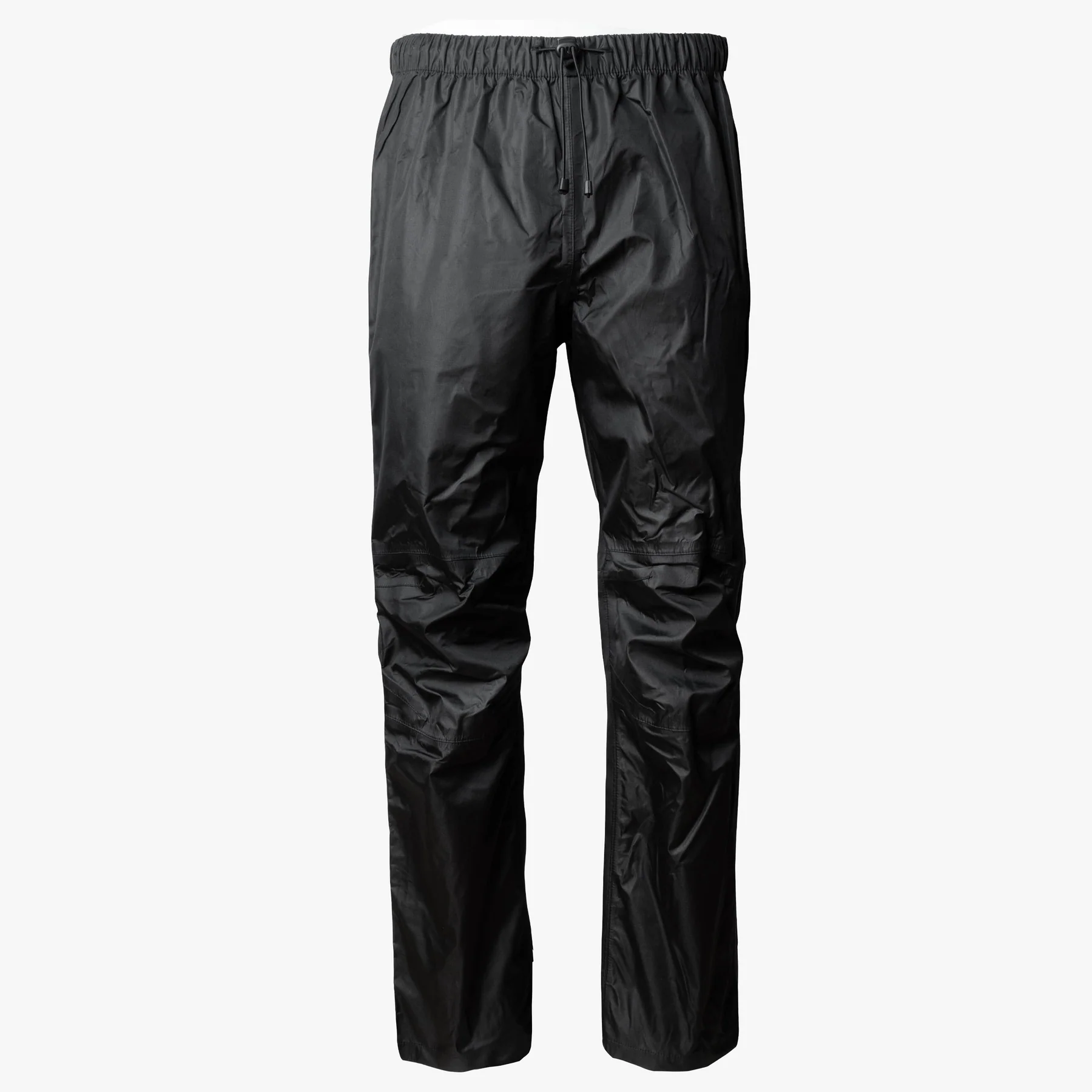 Highlander Forces Typhoon Trousers-Black