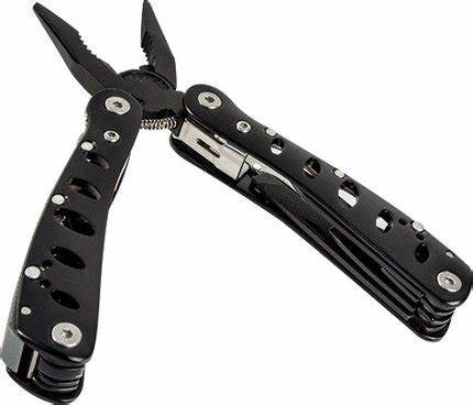 Condor Multi Tool