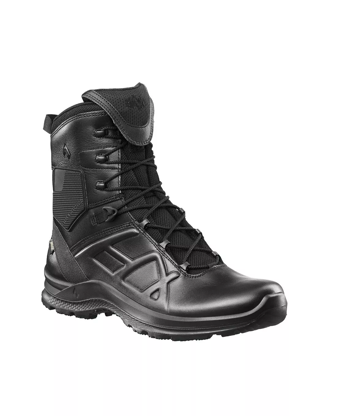 Haix Black Eagle Tactical 2.0 GTX