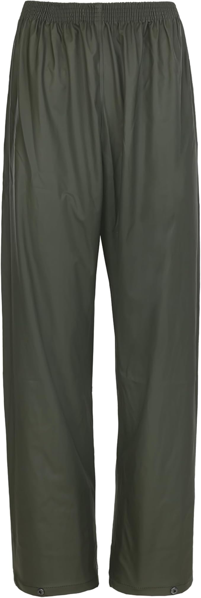 Fort Flex Waterproof Over Trousers