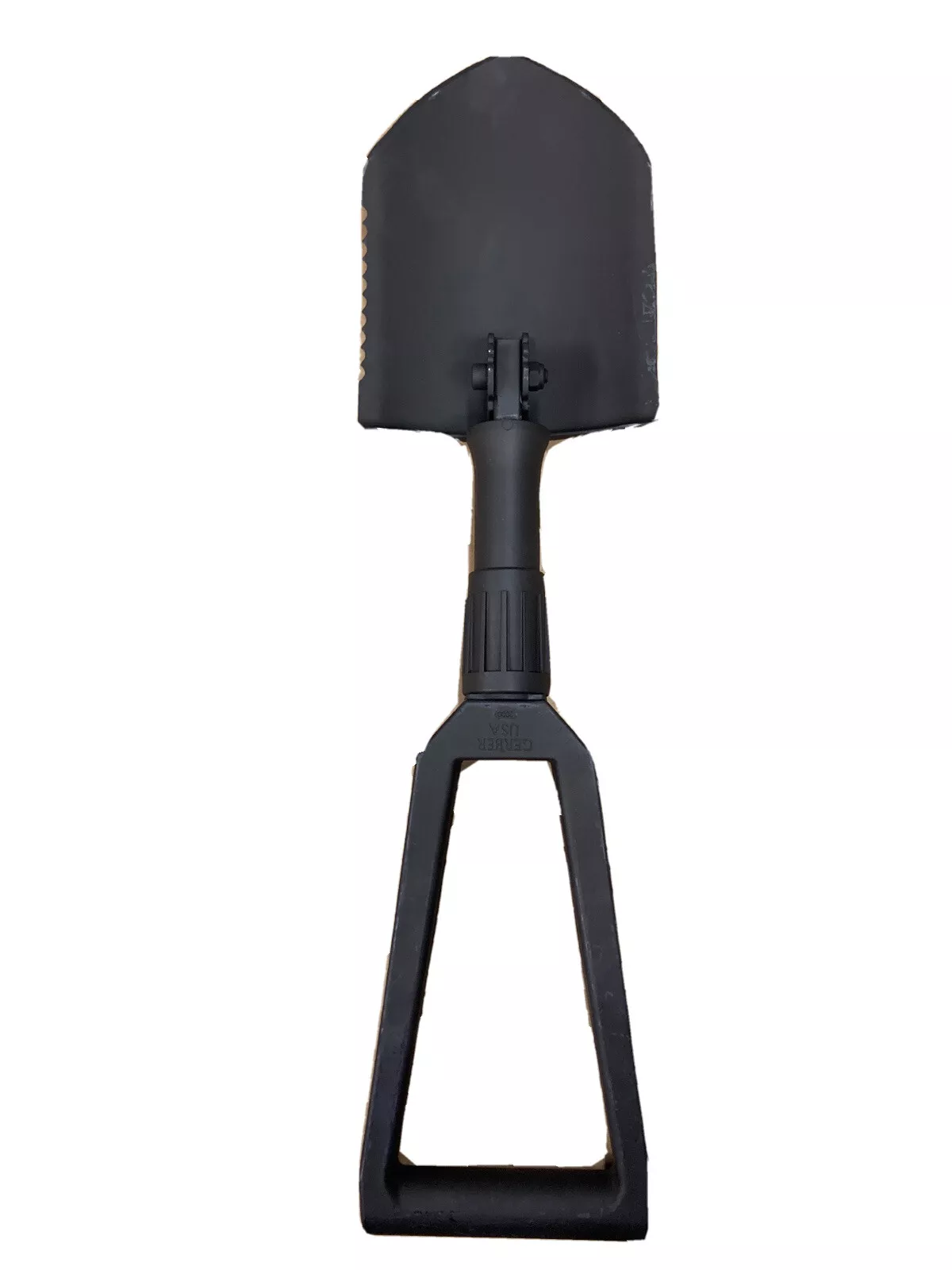 US Gerber Trifold Shovel US Gerber Trifold Shovel
