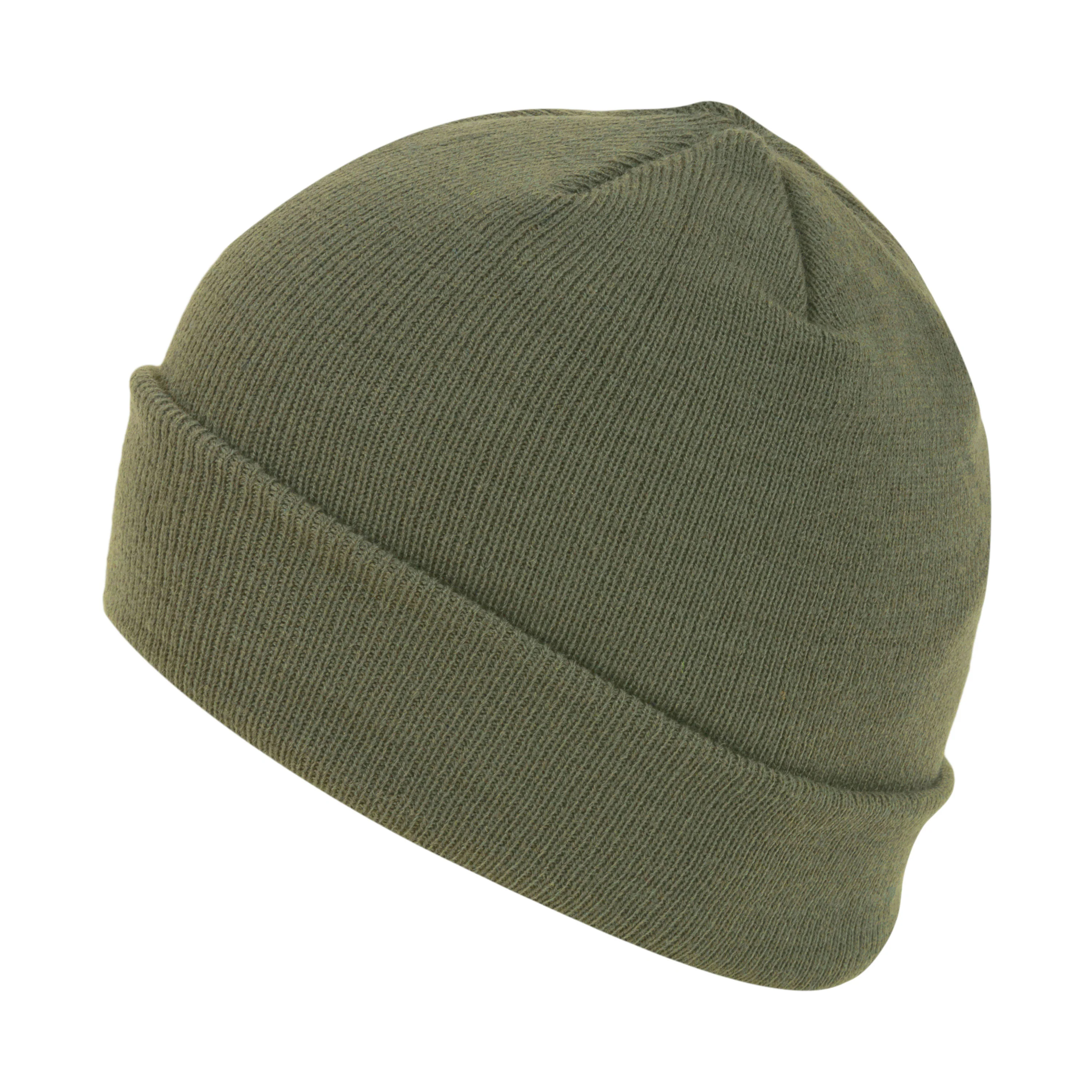 Thinsulate Watch Hat, Ranger Green