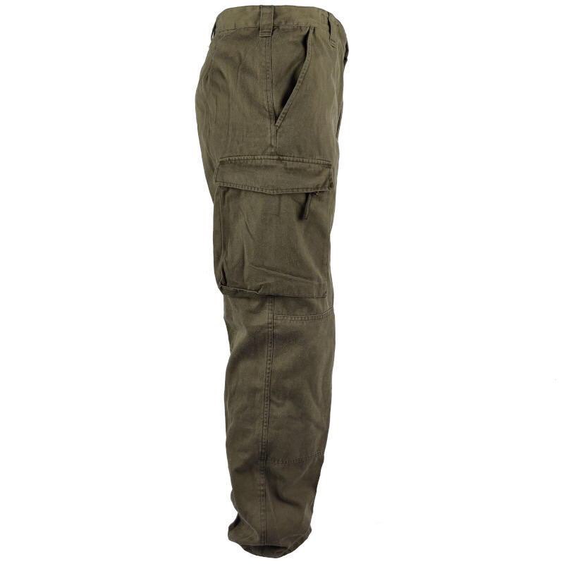 Trousers/Shorts/Coveralls : Highland Army Surplus Store