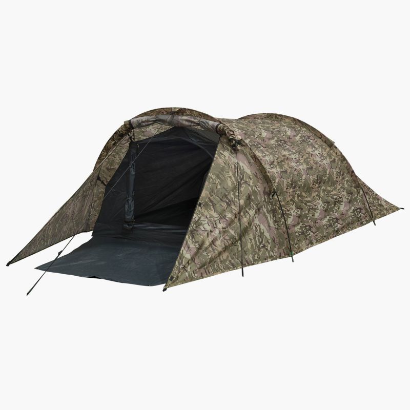 Blackthorn 2 Man Tent, HMTC - Click Image to Close