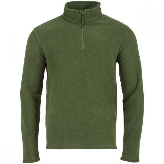 Jumpers/Fleeces : Highland Army Surplus Store