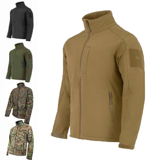 Jackets : Highland Army Surplus Store