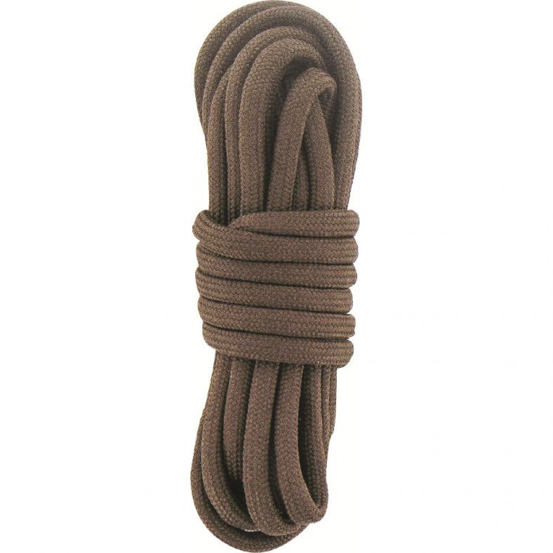 Highlander Forces 180cm Para Boot Laces - Click Image to Close