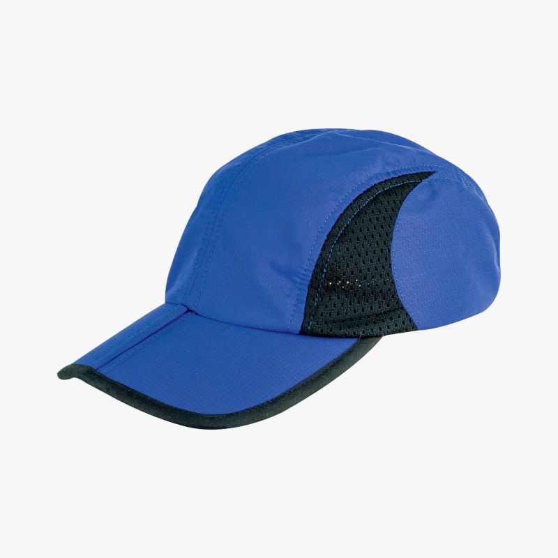 Packaway Trekker Cap