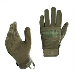 M-Tac Mk3 Assault Tactical Gloves - Olive M-Tac Mk3 Assault Tactical Gloves - Olive