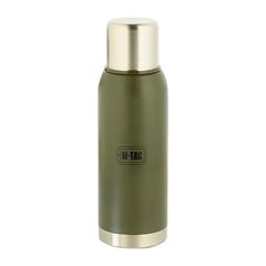 M-Tac Type 2 1000ml Thermos Flask M-Tac Type 2 1000ml Thermos Flask