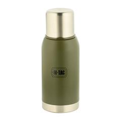 M-Tac Type 2 750ml Thermos Flask M-Tac Type 2 750ml Thermos Flask
