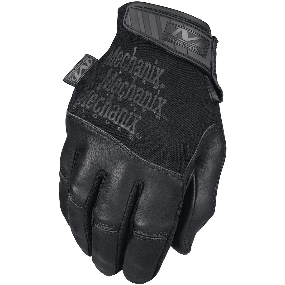 Mechanix Recon High Dexterity Gloves