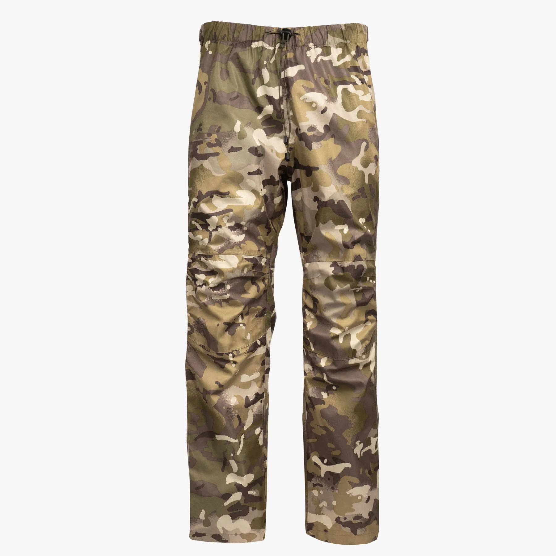 Highlander Forces Typhoon Trousers-HMTC