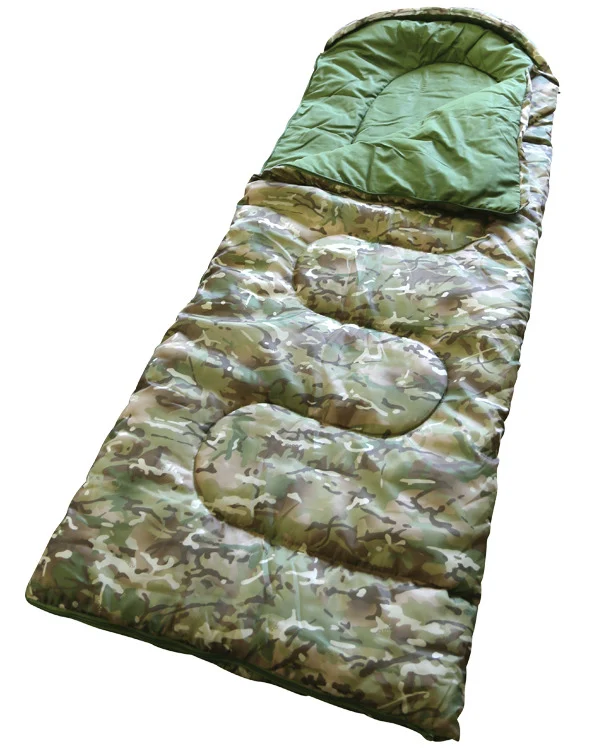 Kids BTP Sleeping bag Kids BTP Sleeping bag