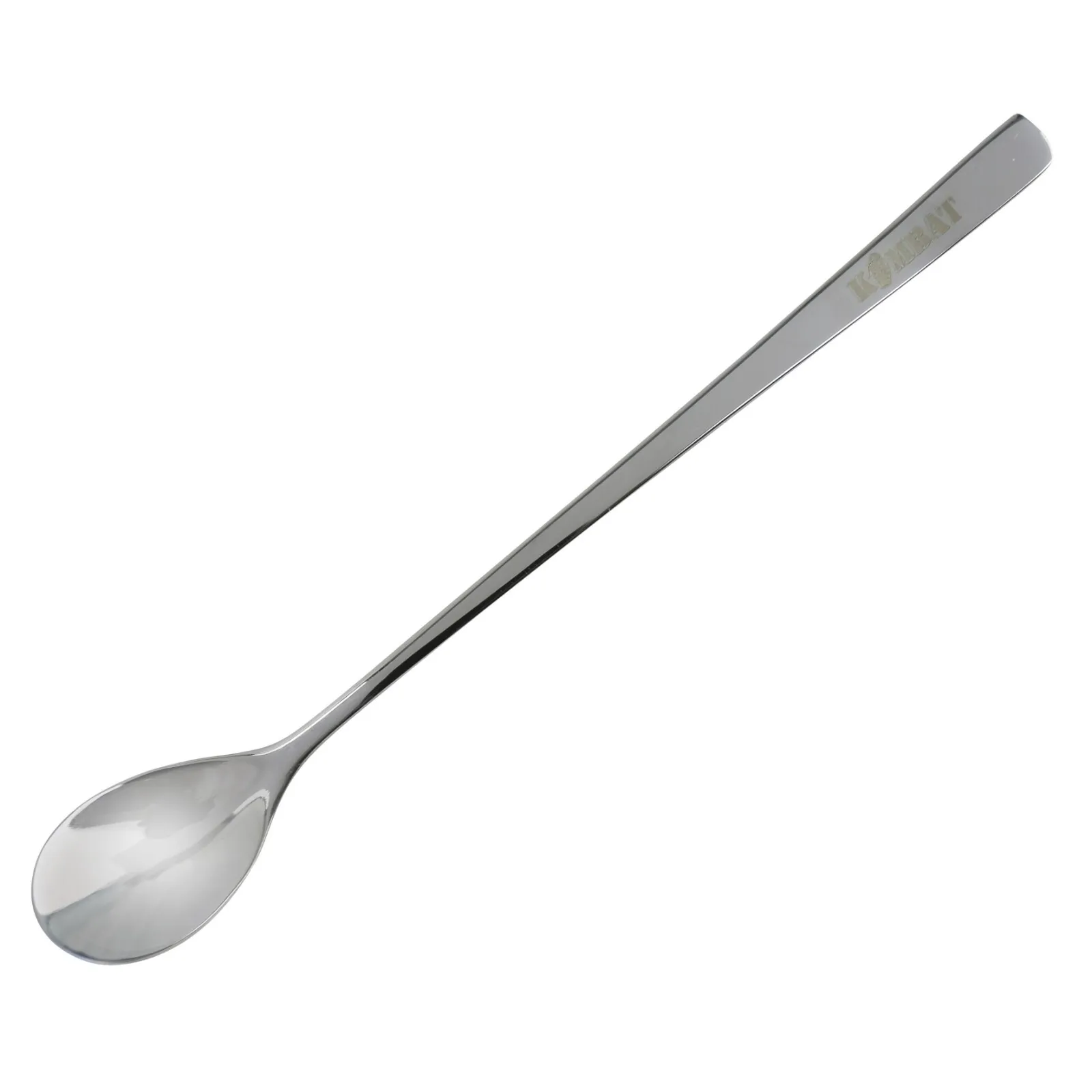 Ration Pack Spoon