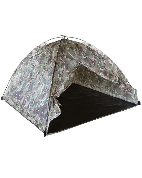 Kids Dome Tent