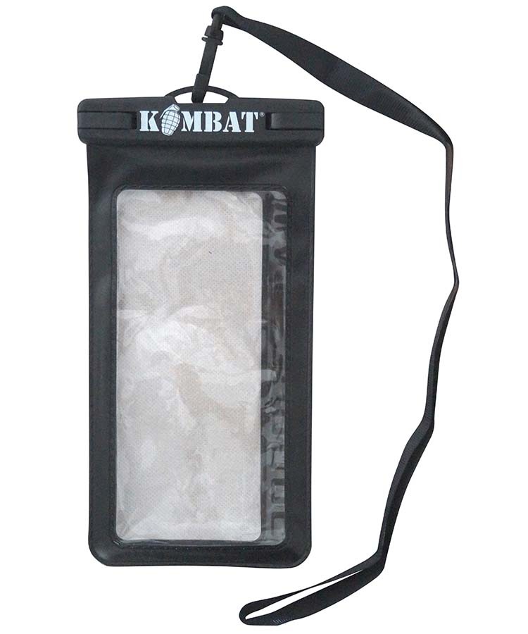 Waterproof Phone Case Waterproof Phone Case